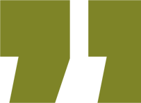 Product Review: The Blue Bottle Coffee Dripper